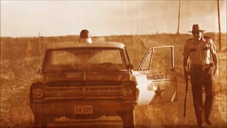 Modern Talking - Oh she's back, oh she's good