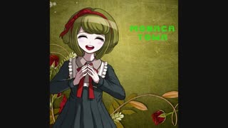 اینم خالیه قابل توجه دوستان