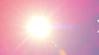 power princess shining bright