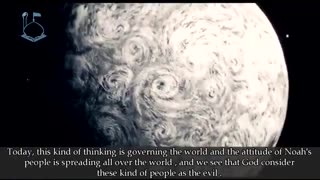 باکشتی نوح تاکشتی حسین(ع)