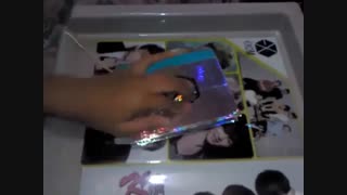 اموزش دفتر طرح اکسو2_بازگشت به مدرسه