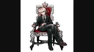 در پوست خودم نمیگنجم  تو ضیحات