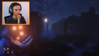 SCARING MY FRIENDS! - Kwebbelkop