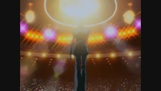 Daft Punk - High Life - قسمت 8