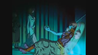 Daft Punk - Something About Us- قسمت 9