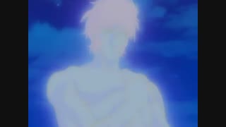 Daft Punk - Voyager - قسمت 10