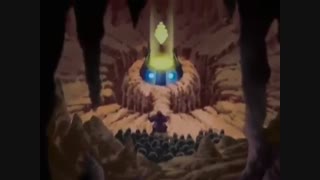 Daft Punk - Veridis Quo - قسمت 11