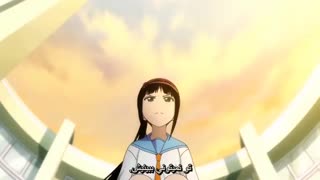 انیمه Nisekoi (عشق دروغی)ova1 (با زیرنویس فارسی)