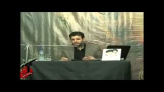 امام هادی ( ع) را چقدر می شناسید؟