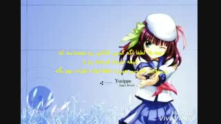 کیا.......؟؟؟؟؟؟؟؟؟؟؟؟