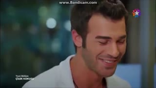 بوراک& اسلی12