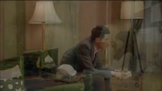 سریال وزش بادشمالی قسمت دوازدهم