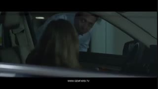 سریال " ماه پیکر " قسمت 19