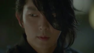 میکس فوق العاده سریال عاشقان ماه ببینیییییین این سریال خیلییی قشنگه