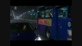 میکس زیبایی ازشکارچی شهر...بااهنگ مهدی احمدوند..