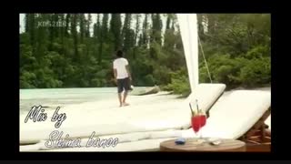 میکس خیلی زیباازپسران برترازگل..