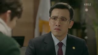 عشق بی پروا Uncontrollably Fond - قسمت نوزدهم - کامل با زیرنویس فارسی