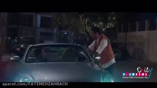 تریلر فیلم "سلام بمبئی"