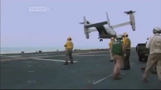 مستند رازهای تسلیحاتی آمریکا-دوبله فارسی