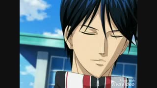 یه سوال خواهشا بگین