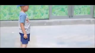 اسکوتر اسمارت بالانس هوشمند