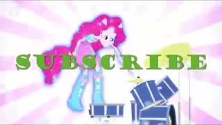 [Collab] Timber [PMV]