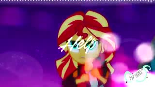 [Collab] Superhuman [PMV]