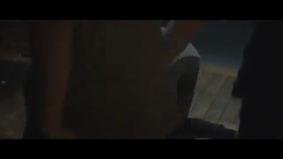 دیوونه دوست داشتنی:)))) taehyung.