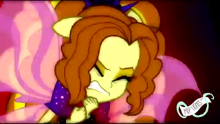 Part Of Me [PMV]