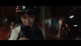 تیزر معرفی آیفون 7