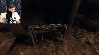 THE VANISHING OF POOPIEPIE - PewDiePie