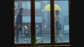 دانلود سریال کره ای Love Rain