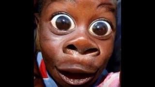 واقعا که بابا ول کنین این مسخره بازیا رو دیگه  اه نماشا جایه اینکاراس؟