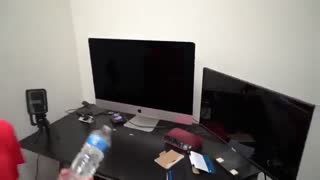 We Found a Venomous Spider! - Hi5 Universe