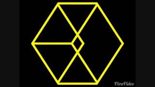 Love Me Right Exoبی کلام+توضیحآاتتت مرگگگگگگ