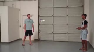 Harvesting A Money Tree! - Hi5 Universe