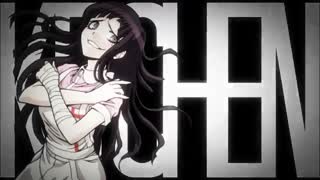 「DS」DollHouse [MEP]