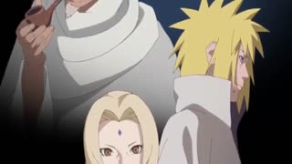 گروه  دوبلاژ عرش