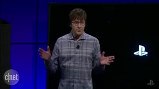 معرفی پلای استیشن 4 پرو