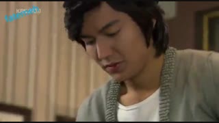 میکس من از پسران برتر از گل (برای مسابقه آجی زینب)