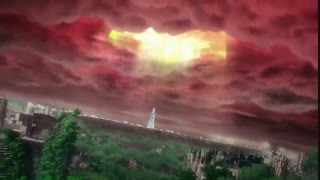 قسمت 7 qualidea code با زیرنویس فارسی