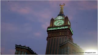 تلاوت سوره تکویر با صوت زیبای عبدالباسط عبدالصمد