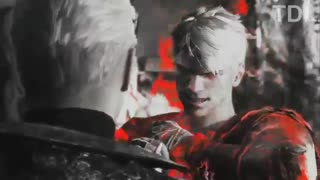 Sent To Destroy - DMC(نگاه کن تا از دست نرفته)