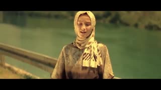 آهنگ زیبای عربی  ای محمد (ص) (بسیار شاد و زیبا)