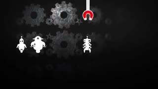 EDM Death Machine-Music