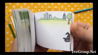 خلاقیت در خواستگاری ! قابل توجه آقایان محترم!