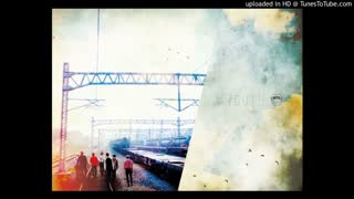 (bts fire(japan ver *سارا*