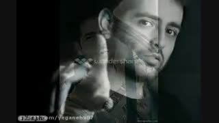 داستان زیبا و شنیدنی از امیرحسین آرمان