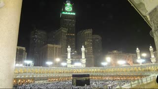 تلاوت سوره انسان با صوت زیبای عبدالباسط عبدالصمد