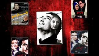 سینمایی  چارسو به کارگردانی فرهاد نجفی(بزودی)